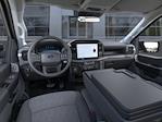 2025 Ford F-150 Regular Cab 4x2 Pickup for sale #SKE31649 - photo 9