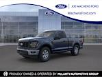 2025 Ford F-150 Regular Cab 4x2 Pickup for sale #SKE33326 - photo 1