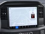 2025 Ford F-150 Regular Cab 4x2 Pickup for sale #SKE33326 - photo 14