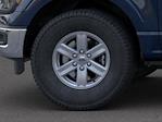 2025 Ford F-150 Regular Cab 4x2 Pickup for sale #SKE33326 - photo 19