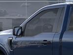 2025 Ford F-150 Regular Cab 4x2 Pickup for sale #SKE33326 - photo 20