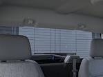 2025 Ford F-150 Regular Cab 4x2 Pickup for sale #SKE33326 - photo 22