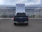 2025 Ford F-150 Regular Cab 4x2 Pickup for sale #SKE33326 - photo 5