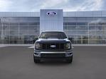 2025 Ford F-150 Regular Cab 4x2 Pickup for sale #SKE33326 - photo 6