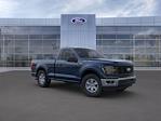 2025 Ford F-150 Regular Cab 4x2 Pickup for sale #SKE33326 - photo 7