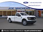 2025 Ford F-150 Regular Cab 4x2 Pickup for sale #SKE33374 - photo 1