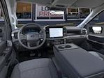 2025 Ford F-150 Regular Cab 4x2 Pickup for sale #SKE33374 - photo 9