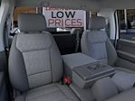 2025 Ford F-150 Regular Cab 4x2 Pickup for sale #SKE33374 - photo 10