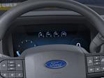 2025 Ford F-150 Regular Cab 4x2 Pickup for sale #SKE33374 - photo 13