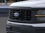 2025 Ford F-150 Regular Cab 4x2 Pickup for sale #SKE33374 - photo 17