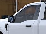 2025 Ford F-150 Regular Cab 4x2 Pickup for sale #SKE33374 - photo 20