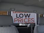 2025 Ford F-150 Regular Cab 4x2 Pickup for sale #SKE33374 - photo 22