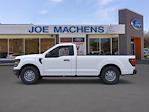 2025 Ford F-150 Regular Cab 4x2 Pickup for sale #SKE33374 - photo 5