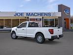 2025 Ford F-150 Regular Cab 4x2 Pickup for sale #SKE33374 - photo 6