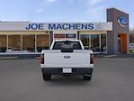 2025 Ford F-150 Regular Cab 4x2 Pickup for sale #SKE33374 - photo 7