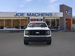 2025 Ford F-150 Regular Cab 4x2 Pickup for sale #SKE33374 - photo 8