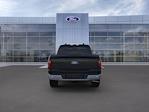 2025 Ford F-150 Regular Cab 4x2 Pickup for sale #SKE36458 - photo 5