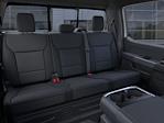 2025 Ford F-150 SuperCrew Cab 4x4 Pickup for sale #SKE39334 - photo 11