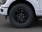 2025 Ford F-150 SuperCrew Cab 4x4 Pickup for sale #SKE39334 - photo 19