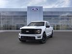 2025 Ford F-150 SuperCrew Cab 4x4 Pickup for sale #SKE39334 - photo 3