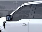 2025 Ford F-150 SuperCrew Cab 4x4 Pickup for sale #SKE39334 - photo 20