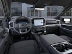 2025 Ford F-150 SuperCrew Cab 4x4 Pickup for sale #SKE39334 - photo 9