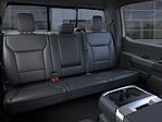 2025 Ford F-150 SuperCrew Cab 4x4 Pickup for sale #SKE47485 - photo 11
