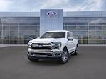 2025 Ford F-150 SuperCrew Cab 4x4 Pickup for sale #SKE47485 - photo 3