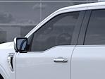 2025 Ford F-150 SuperCrew Cab 4x4 Pickup for sale #SKE47485 - photo 20