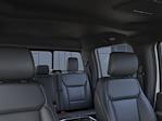 2025 Ford F-150 SuperCrew Cab 4x4 Pickup for sale #SKE47485 - photo 22