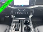 2025 Ford F-150 SuperCrew Cab 4WD Pickup for sale #SKE47485 - photo 23