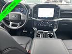 2025 Ford F-150 SuperCrew Cab 4WD Pickup for sale #SKE47485 - photo 24