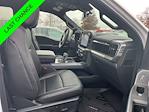 2025 Ford F-150 SuperCrew Cab 4WD Pickup for sale #SKE47485 - photo 25