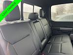 2025 Ford F-150 SuperCrew Cab 4WD Pickup for sale #SKE47485 - photo 26