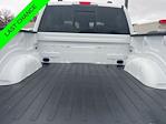 2025 Ford F-150 SuperCrew Cab 4WD Pickup for sale #SKE47485 - photo 28