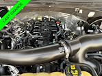 2025 Ford F-150 SuperCrew Cab 4WD Pickup for sale #SKE47485 - photo 29