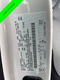 2025 Ford F-150 SuperCrew Cab 4WD Pickup for sale #SKE47485 - photo 30