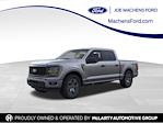 2025 Ford F-150 SuperCrew Cab 4WD Pickup for sale #SKE59788 - photo 1