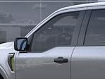 2025 Ford F-150 SuperCrew Cab 4WD Pickup for sale #SKE59788 - photo 21