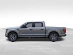 2025 Ford F-150 SuperCrew Cab 4WD Pickup for sale #SKE59788 - photo 4