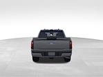 2025 Ford F-150 SuperCrew Cab 4WD Pickup for sale #SKE59788 - photo 5
