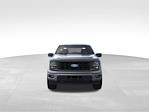 2025 Ford F-150 SuperCrew Cab 4WD Pickup for sale #SKE59788 - photo 6