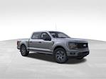 2025 Ford F-150 SuperCrew Cab 4WD Pickup for sale #SKE59788 - photo 7