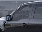 2025 Ford F-150 SuperCrew Cab 4WD Pickup for sale #SKE60562 - photo 20