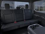 2025 Ford F-150 SuperCrew Cab 4x4 Pickup for sale #SKE60656 - photo 11