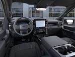2025 Ford F-150 SuperCrew Cab 4x4 Pickup for sale #SKE60656 - photo 9