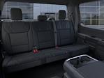2025 Ford F-150 SuperCrew Cab 4x4 Pickup for sale #SKE60690 - photo 11