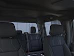 2025 Ford F-150 SuperCrew Cab 4x4 Pickup for sale #SKE60690 - photo 22