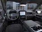 2025 Ford F-150 SuperCrew Cab 4x4 Pickup for sale #SKE60690 - photo 9