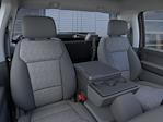2025 Ford F-150 Regular Cab 4x2 Pickup for sale #SKE63415 - photo 10